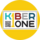 KIBERONE (   )
