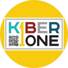 KIBERONE (ИП Модова Юлия Викторовна)