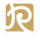 Resident Group
