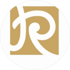 Resident Group