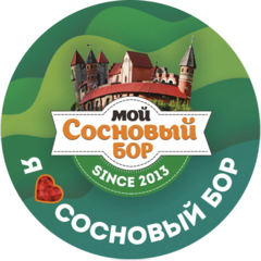 Мсб Групп