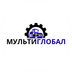 Мультиглобал