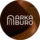 Arka.buro