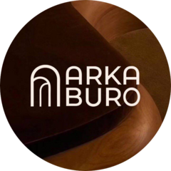 Arka.buro
