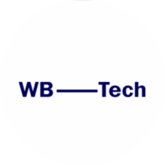 WB—Tech