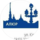 АЛЮР-Реконструкция