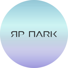 Яр Парк