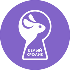 Литвиненко Екатерина Евгеньевна