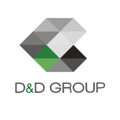 D&D group