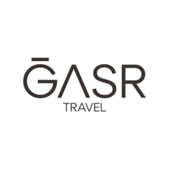 GASR TRAVEL