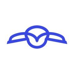 coursetours