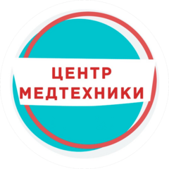 Мурман-Медтехника