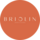 BRIOLIN