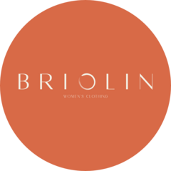 BRIOLIN