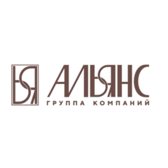 Князев Роман Валерьевич