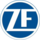    Zf