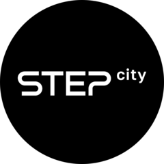 STEP City