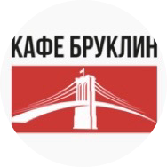 Юпатов Валерий Валерьевич