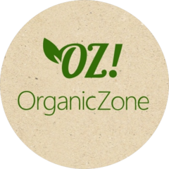 OZ! OrganicZone