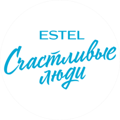 ESTEL