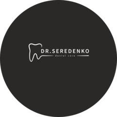 ДР.СЕРЕДЕНКО