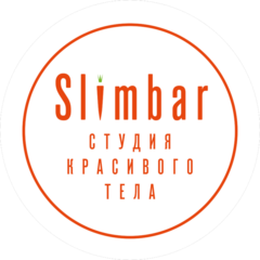 Салон красоты SlimBar