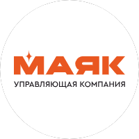 МАЯК