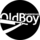 Old Boy (�� ���������� ���� �������������)