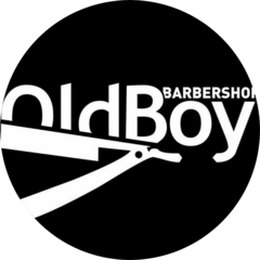 Old Boy (ИП Виноградов Юрий Александрович)
