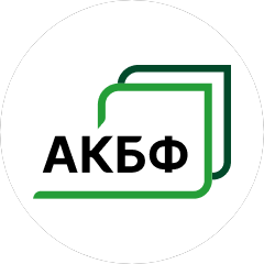 Инвестиционная компания АКБФ