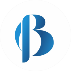 ГАОУ ДПО ВО ВИРО