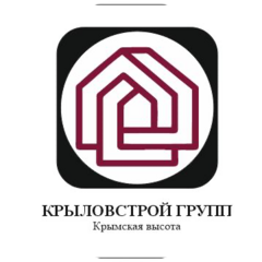 Рио Строй Инвест