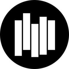 Успешный Подбор