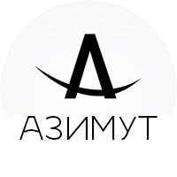 Азимут