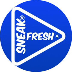 SneakNFresh Караганда