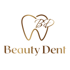Beauty Dent