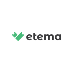 Etema.ru