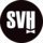 Svh. media, ����������