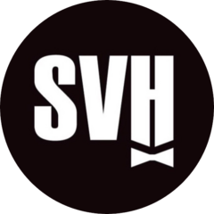 Svh. media, фотоуслуги
