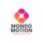MONDO MOTION LLC