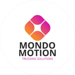 MONDO MOTION LLC