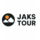 JaksTour