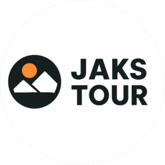 JaksTour