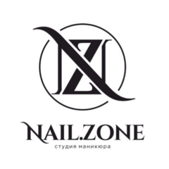 Nail.zone