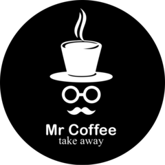 Mr. Coffee