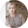 Волкина Оксана Николаевна
