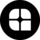 Vectre LLC