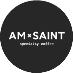 Am Saint