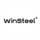 WinSteel
