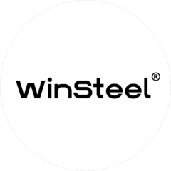 WinSteel